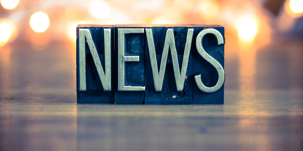 Market Making Manual – Update