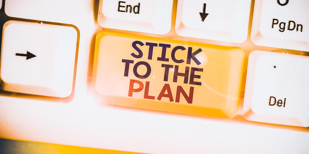 Group Therapy – Marcos – Sticking To The Plan. How He Cracked It – 2nd Sept, 4:30PM EST