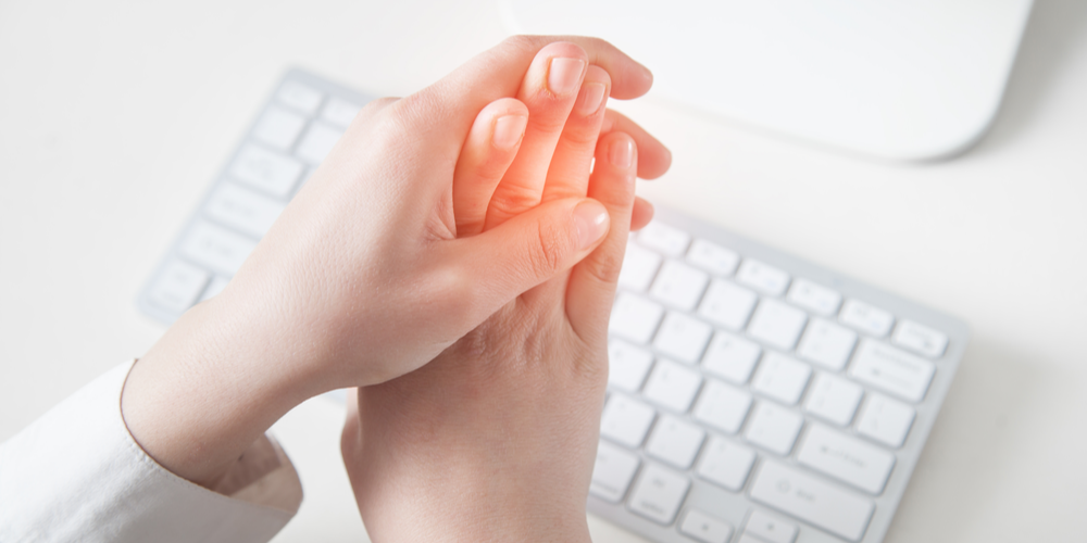 Trading Group Therapy, White Belt – Fingers Saved! 18th Nov, 12:30pm EST.