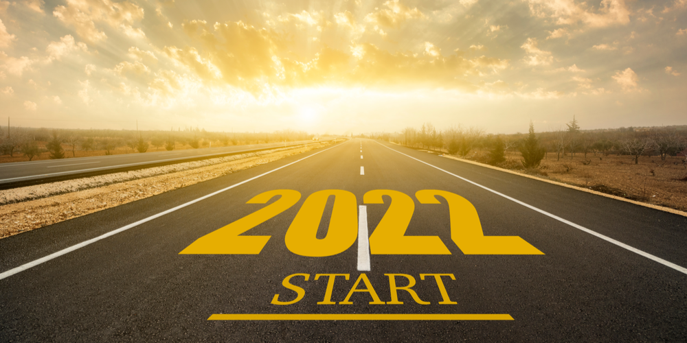 daytradr 3.2.0.2 & 2022 Plans