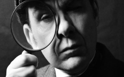 The Training Dilemma – What to Really Look for in Trading Education