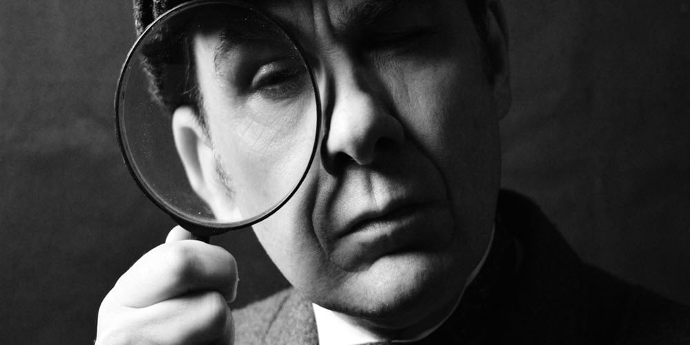 The Training Dilemma – What to Really Look for in Trading Education