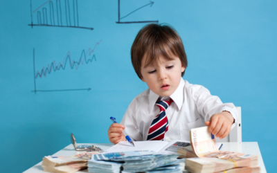 Trade Journaling: When Will You Need It?