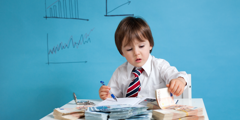 Trade Journaling: When Will You Need It?