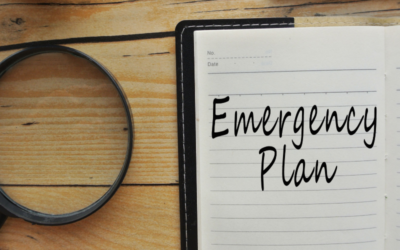 Understanding the Flat & Cancel Processes