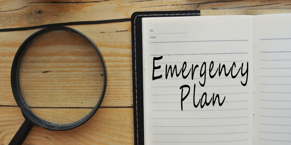 Understanding the Flat & Cancel Processes