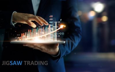 Innovative Jigsaw User – Constant Trade – Video Library