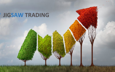 “Trading Season” – What to look out for in the coming months