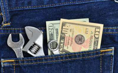 Market Mechanics – Understanding How Prices Move in The Markets