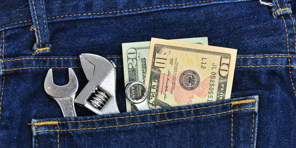 Market Mechanics – Understanding How Prices Move in The Markets