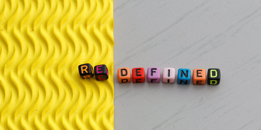 Jigsaw Trading Group Therapy – Redefining Group Therapy – Oct 12th 12pm EST