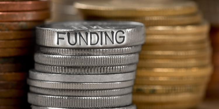Trader Funding Firms – Our Top 4 – With Discount Coupons