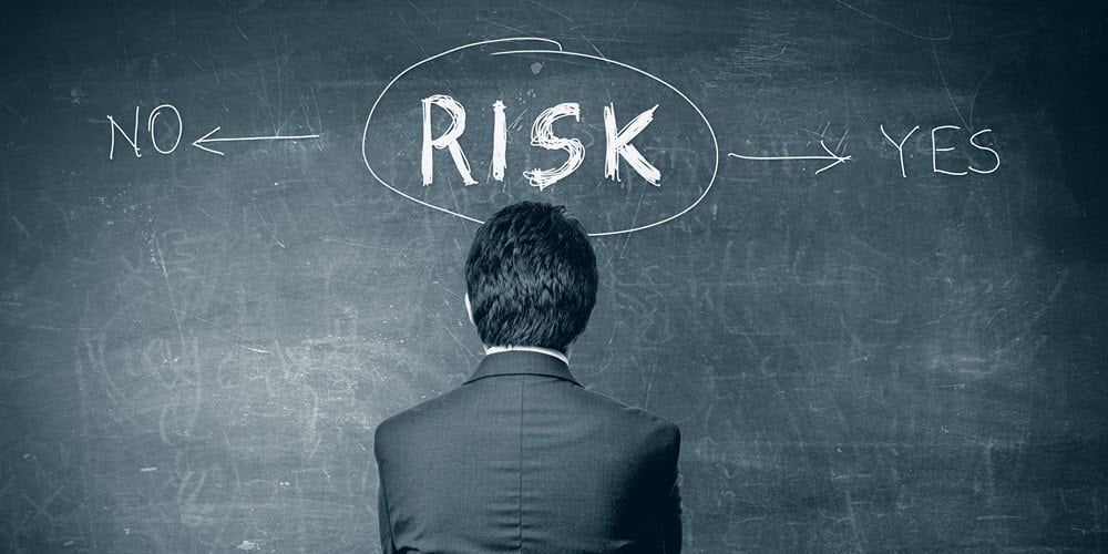 Feature in Focus – Trade Management