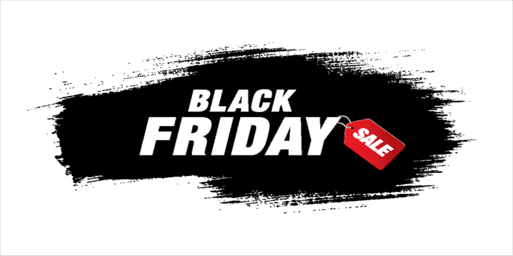 Jigsaw’s Early Black Friday Sale – 100 coupons – Best Prices Ever
